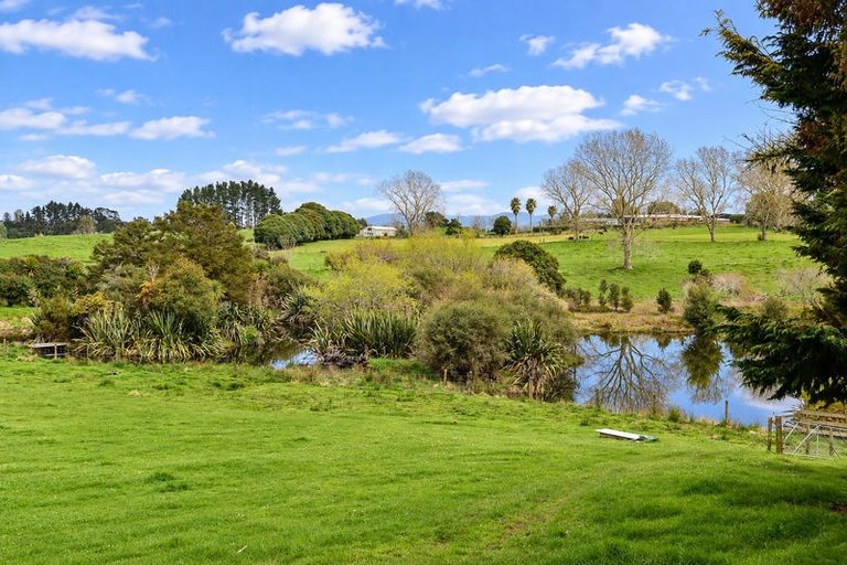Photo of property in 28 Laxon Road, Whatawhata, Hamilton, 3288