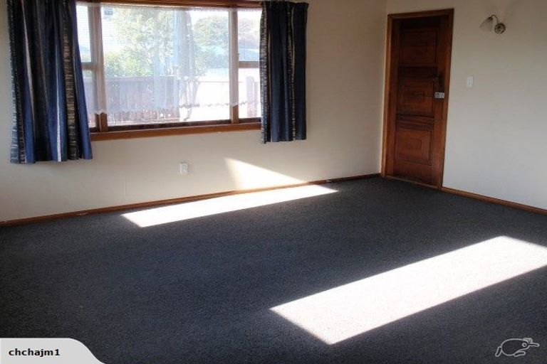 Photo of property in 2/65 Kensington Avenue, Mairehau, Christchurch, 8013