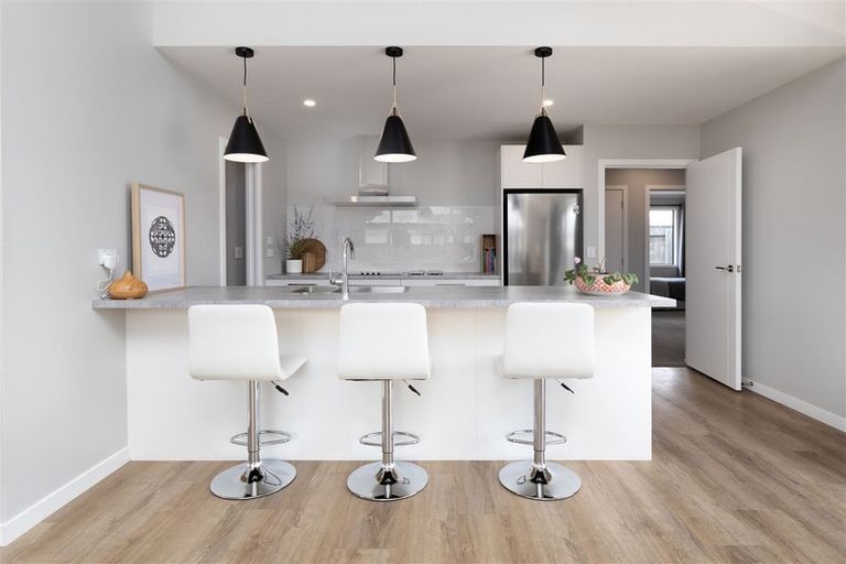 Photo of property in 1 Spencer Place, Springlands, Blenheim, 7201