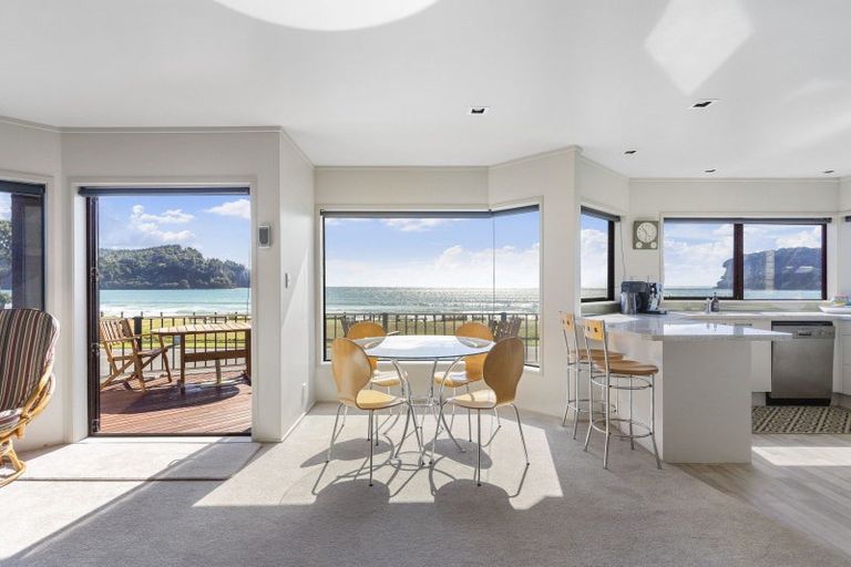 Photo of property in 111a Esplanade Drive, Whangamata, 3620