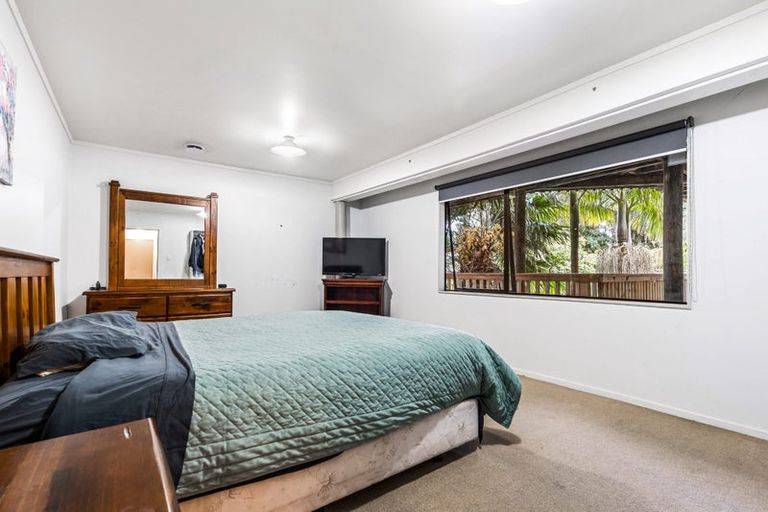 Photo of property in 15a Jessie Street, Parahaki, Whangarei, 0112