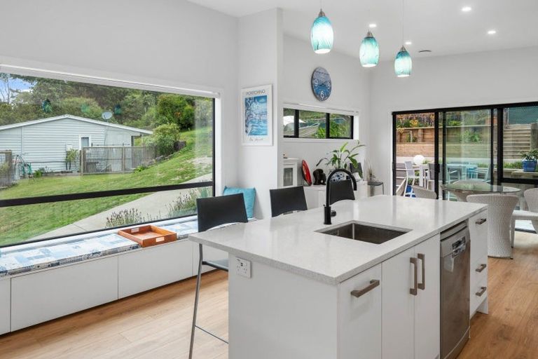 Photo of property in 75 State Highway 30, Lake Rotoma, Rotorua, 3074