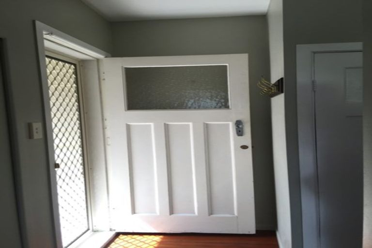 Photo of property in 15 Kerr Street, Devonport, Auckland, 0624