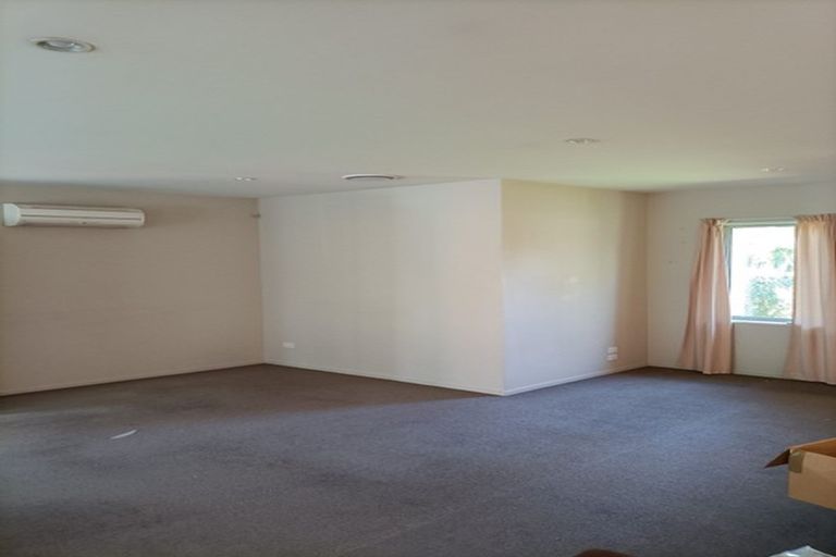 Photo of property in 1c Moule Street, Addington, Christchurch, 8024