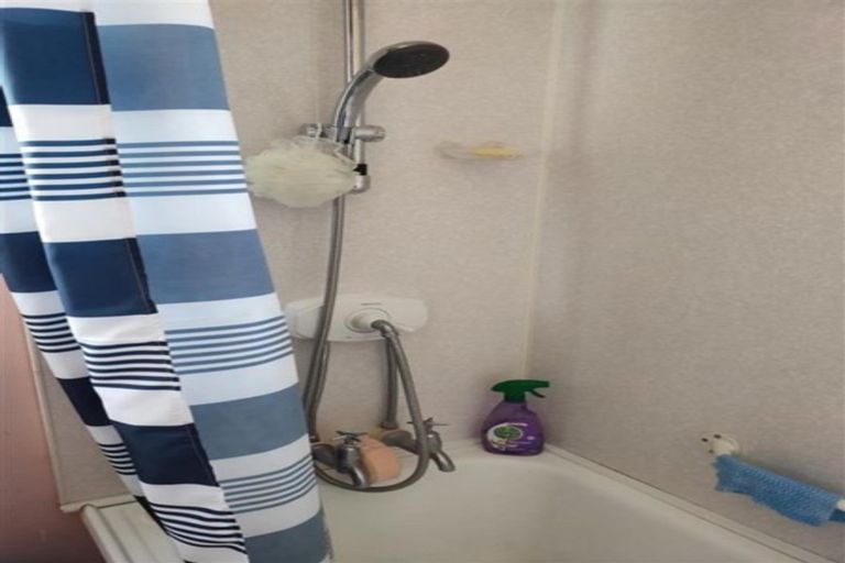 Photo of property in 23 Churchill Avenue, Wairoa, 4108