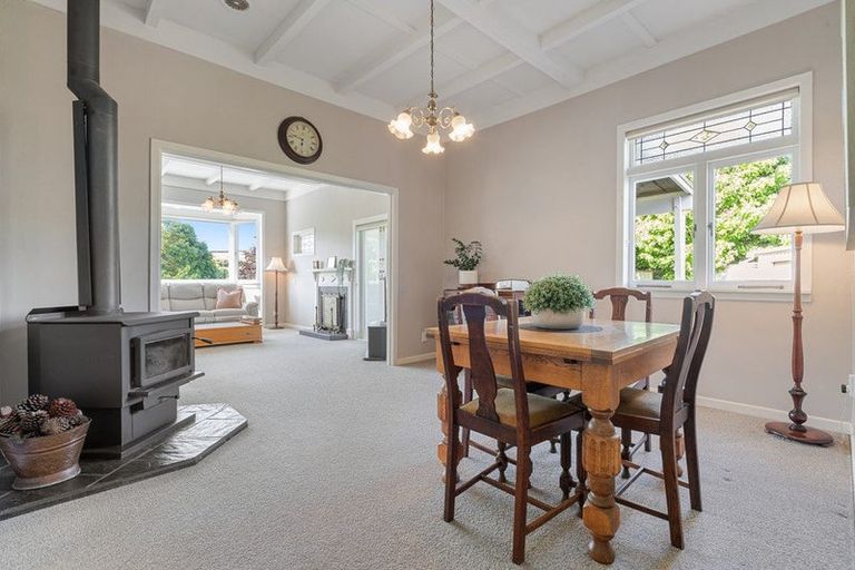 Photo of property in 2032 Ponga Road, Hunua, Papakura, 2584