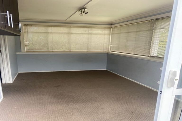 Photo of property in 64 Huia Road, Papatoetoe, Auckland, 2025