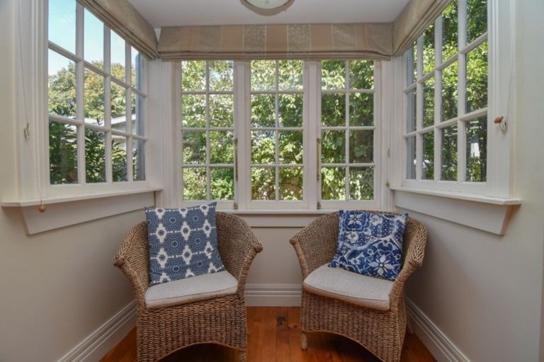 Photo of property in 269 High Street North, Carterton, 5713