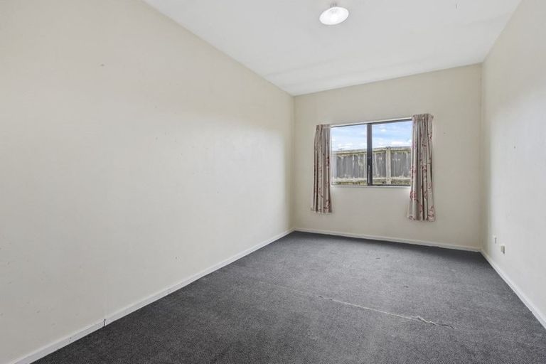 Photo of property in 307 Clyde Road, Bryndwr, Christchurch, 8053