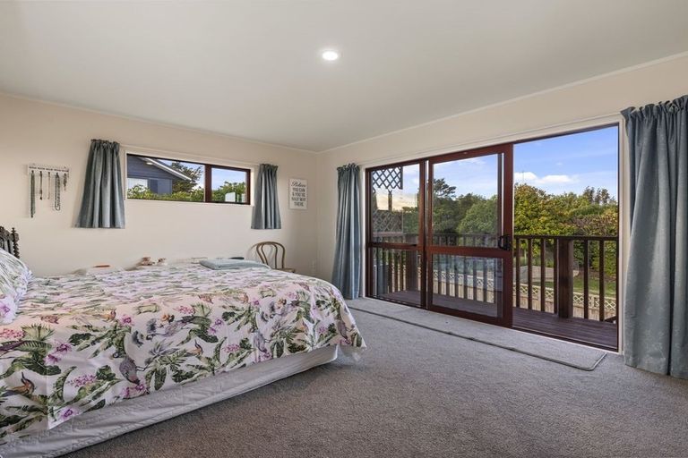 Photo of property in 189 Omori Road, Kuratau, Turangi, 3381