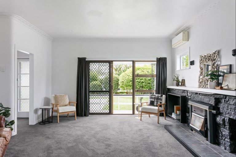 Photo of property in 1 Steed Avenue, Te Hapara, Gisborne, 4010