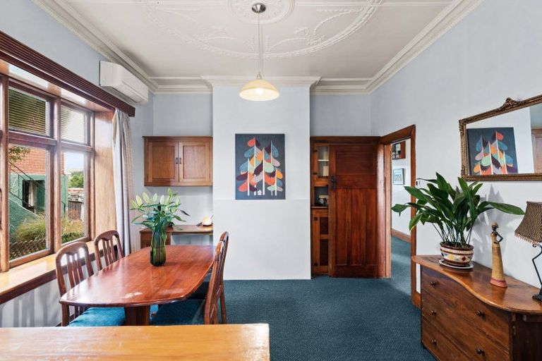 Photo of property in 45 Ryehill Street, Calton Hill, Dunedin, 9012