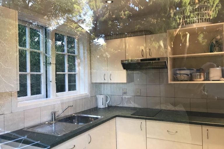 Photo of property in 47 Landscape Road, Mount Eden, Auckland, 1024