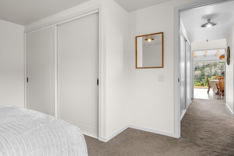 Photo of property in 19 Elderberry Lane, Stoke, Nelson, 7011