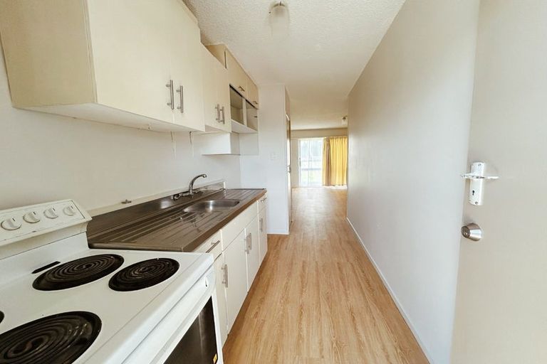 Photo of property in 1/22 Hardley Street, Whitiora, Hamilton, 3200