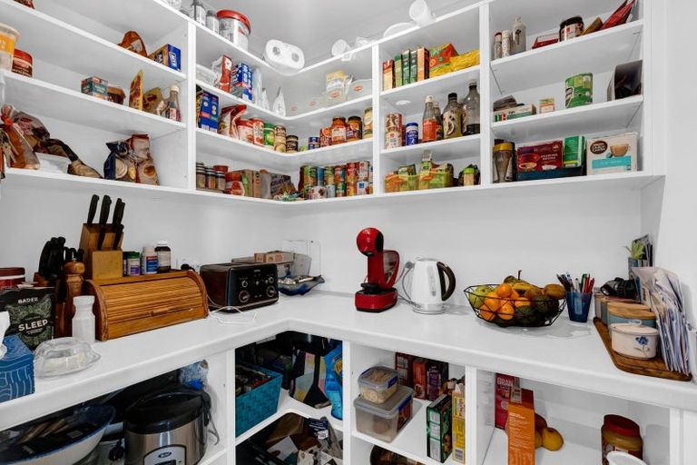 Photo of property in 26 Hodge Park Lane, Inglewood, 4330