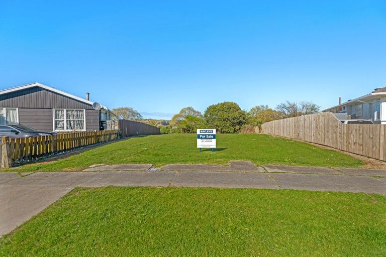 Photo of property in 5 Lawrence Street, Outer Kaiti, Gisborne, 4010