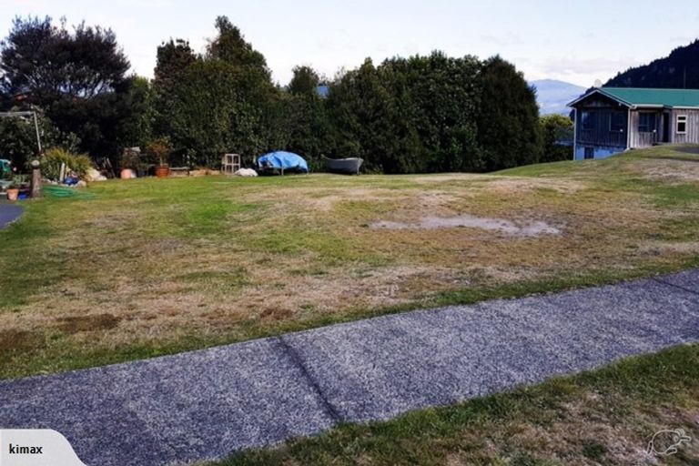 Photo of property in 23 Hinekapi Terrace, Kuratau, Turangi, 3381