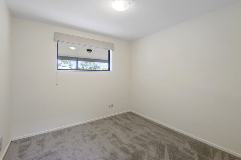 Photo of property in 7/17 Duck Pond Road, Motukarara, Tai Tapu, 7672