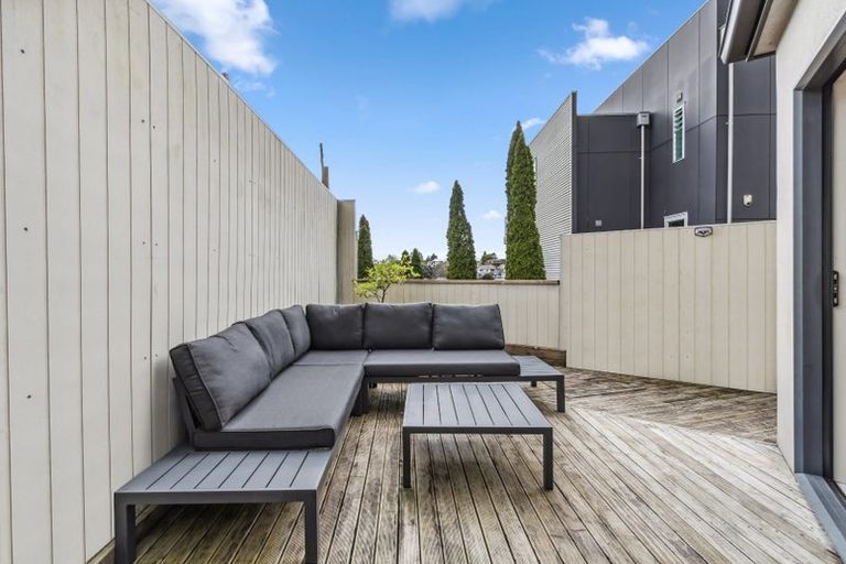 Photo of property in 1186c Victoria Street, Whitiora, Hamilton, 3200