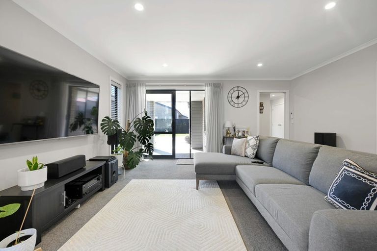 Photo of property in 16 Hapu Avenue, Baverstock, Hamilton, 3200