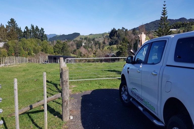Photo of property in 95c Bulltown Road, Waihi, 3610