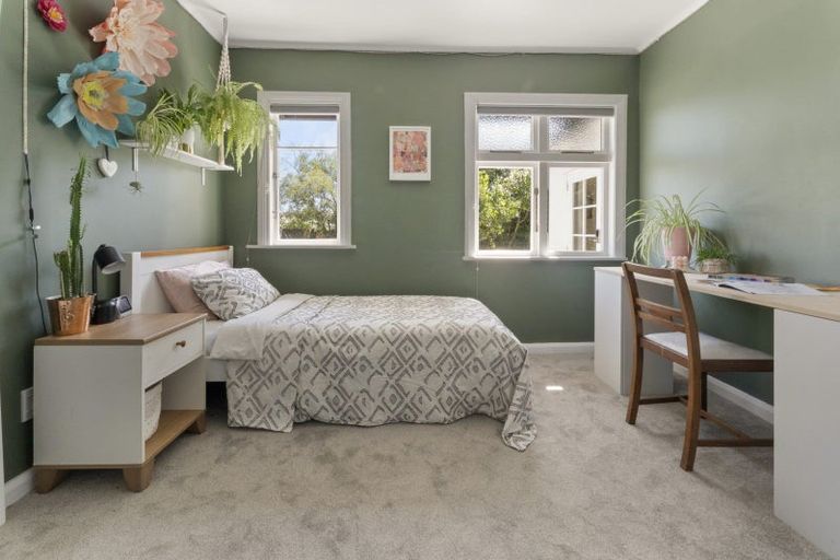 Photo of property in 10 Somerville Lane, Brightwater, 7022