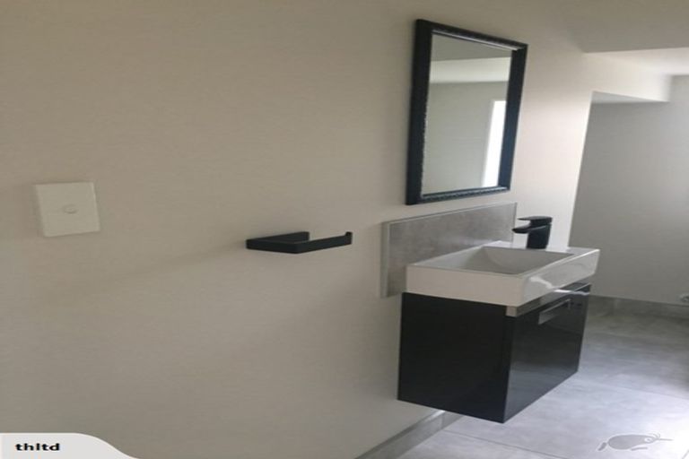 Photo of property in 20 Frisken Road, Flat Bush, Auckland, 2019