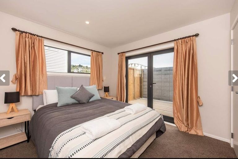 Photo of property in 10a Frankmoore Avenue, Johnsonville, Wellington, 6037