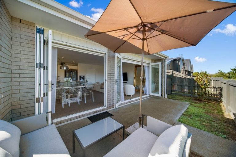 Photo of property in 5 Pekepeke Lane, Ramarama, 2579