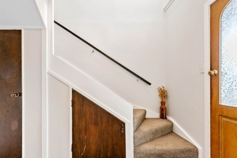 Photo of property in 4/87 Victoria Road, Papatoetoe, Auckland, 2025