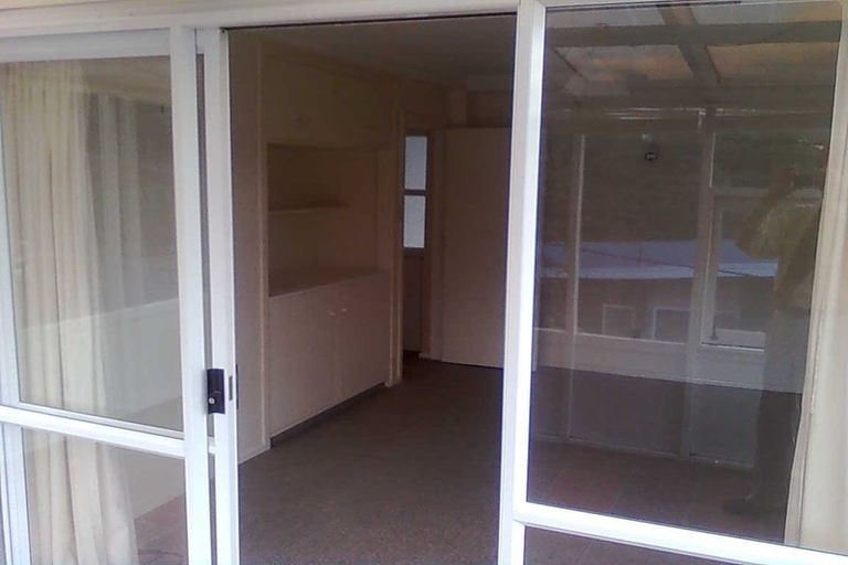 Photo of property in 41b Imlay Crescent, Ngaio, Wellington, 6035