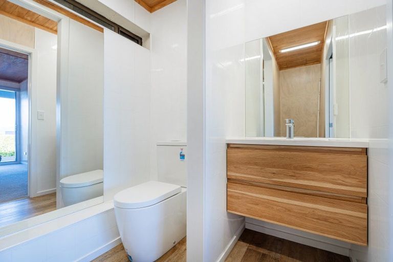 Photo of property in 3 Puketitiro Place, Wharekaho, Whitianga, 3592