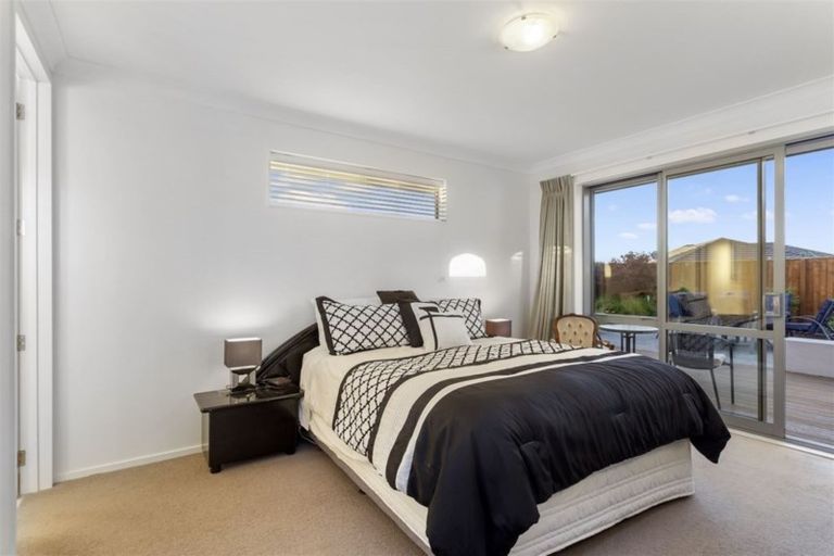 Photo of property in 9 Wootton Place, Kaiapoi, 7630