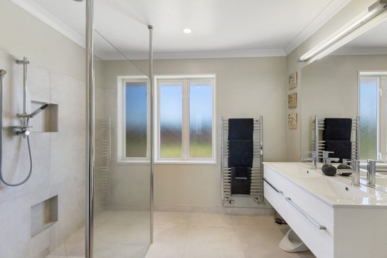 Photo of property in 325 Davis Road, Cust, Rangiora, 7471