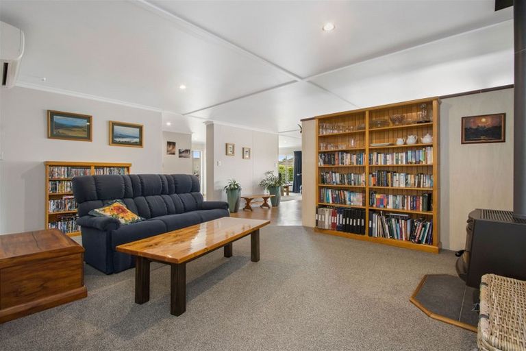Photo of property in 12 Middlebrook Road, Katikati, 3129