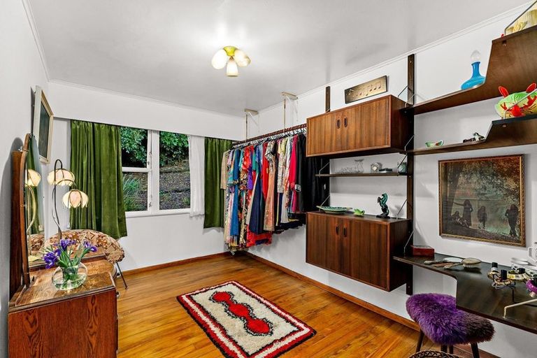 Photo of property in 61 Don Buck Road, Massey, Auckland, 0614