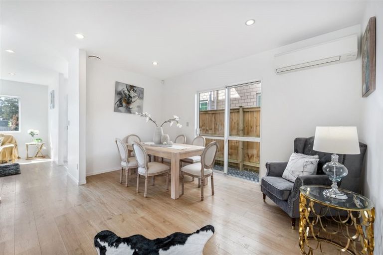Photo of property in 3 Fong Road, Flat Bush, Auckland, 2019