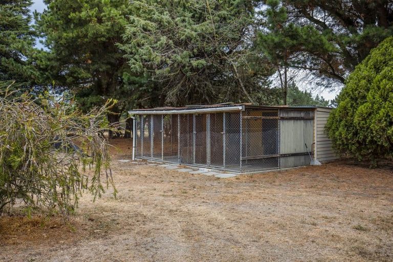 Photo of property in 77 Wild Road, Rolleston, Christchurch, 7675