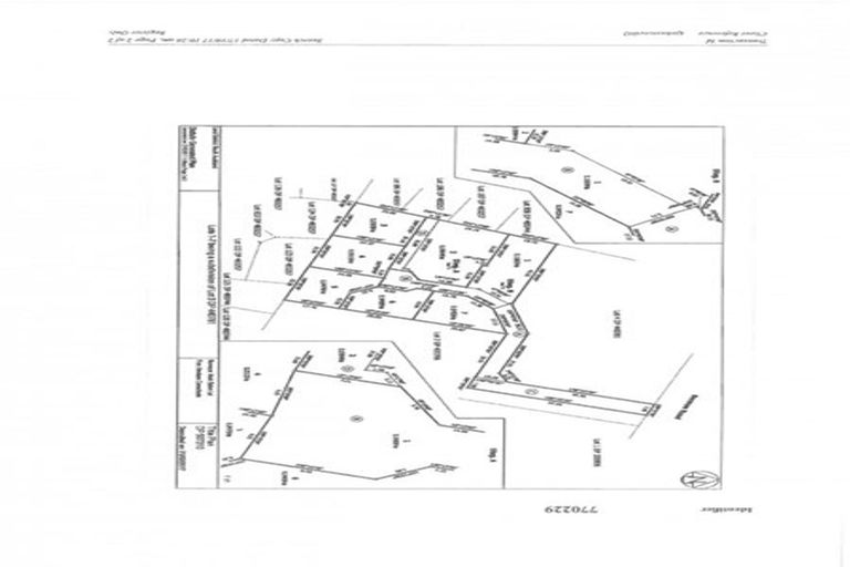 Photo of property in 16 Onukutara Place, Huntington, Hamilton, 3210