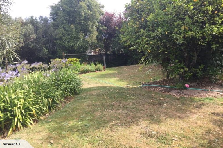 Photo of property in 10 Tawa Street, Lansdowne, Masterton, 5810