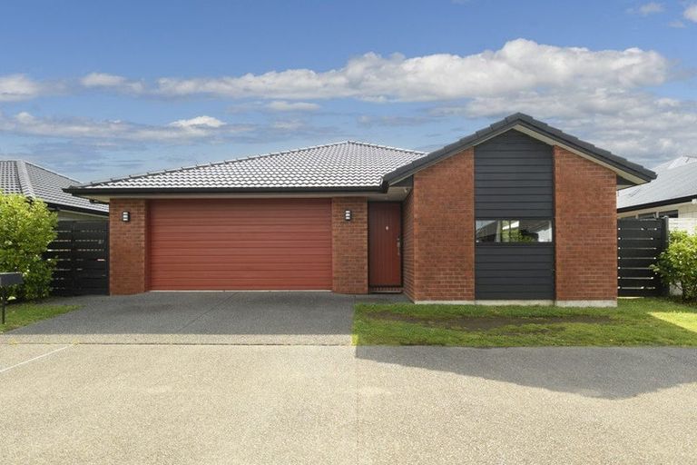 Photo of property in 18 Raby Lane, Pyes Pa, Tauranga, 3112