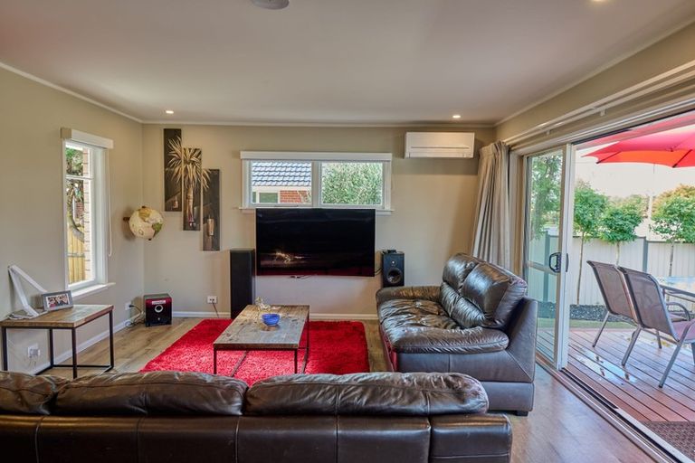 Photo of property in 45 Farrington Avenue, Bishopdale, Christchurch, 8053