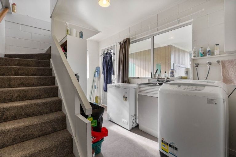 Photo of property in 6 Ngatai Street, Taumarunui, 3920