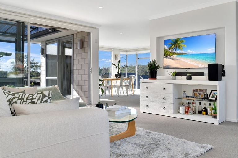 Photo of property in 34 Buxton Place, Ohauiti, Tauranga, 3112
