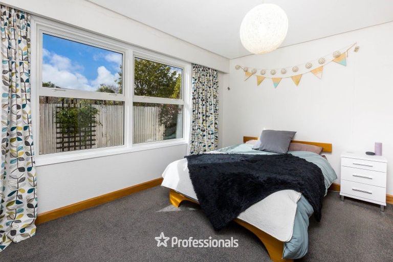 Photo of property in 7b Chatsworth Road, Silverstream, Upper Hutt, 5019