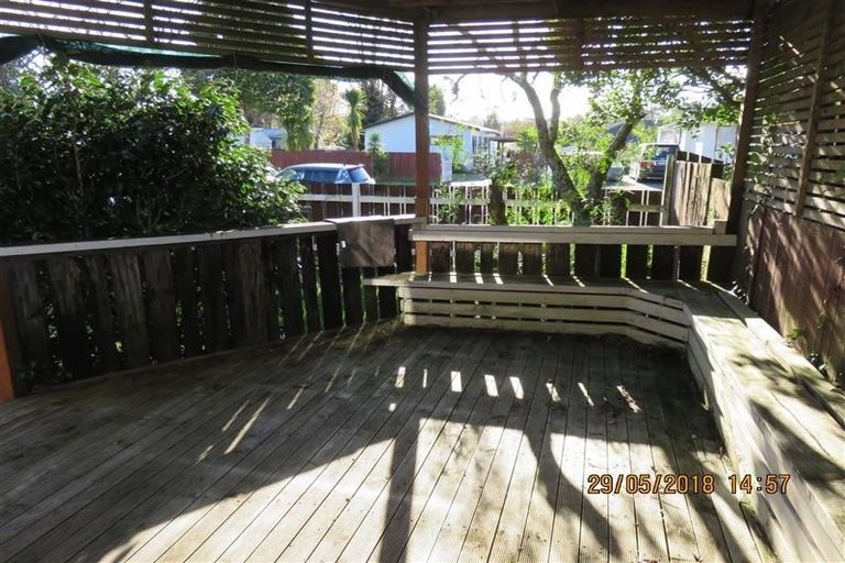 Photo of property in 61 Luanda Drive, Ranui, Auckland, 0612