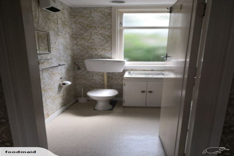 Photo of property in 35 Henry Street, Kilbirnie, Wellington, 6022