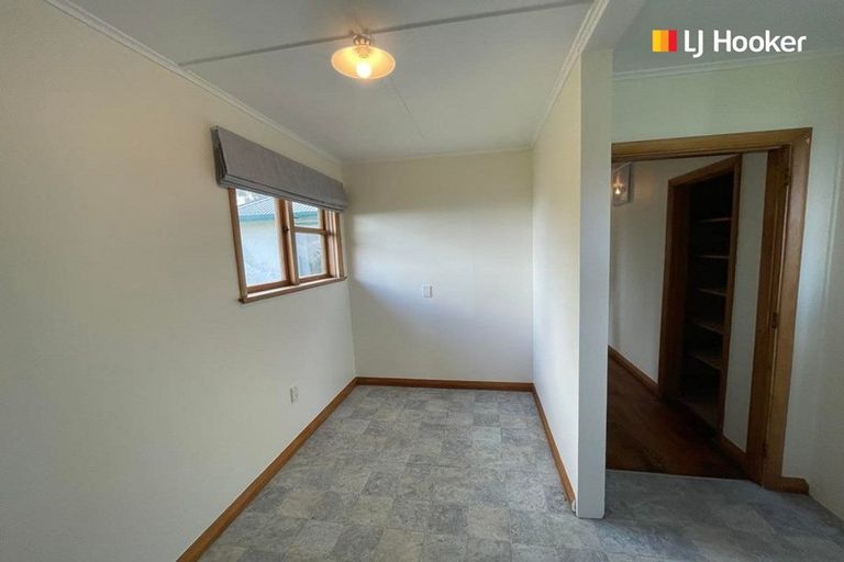 Photo of property in 9 Statham Street, Brockville, Dunedin, 9011