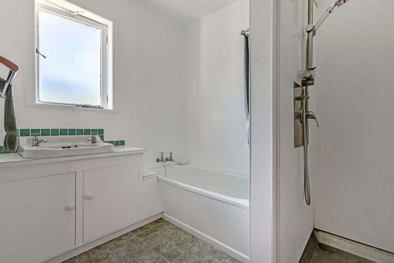 Photo of property in 8 Norrie Place, Hillcrest, Rotorua, 3015